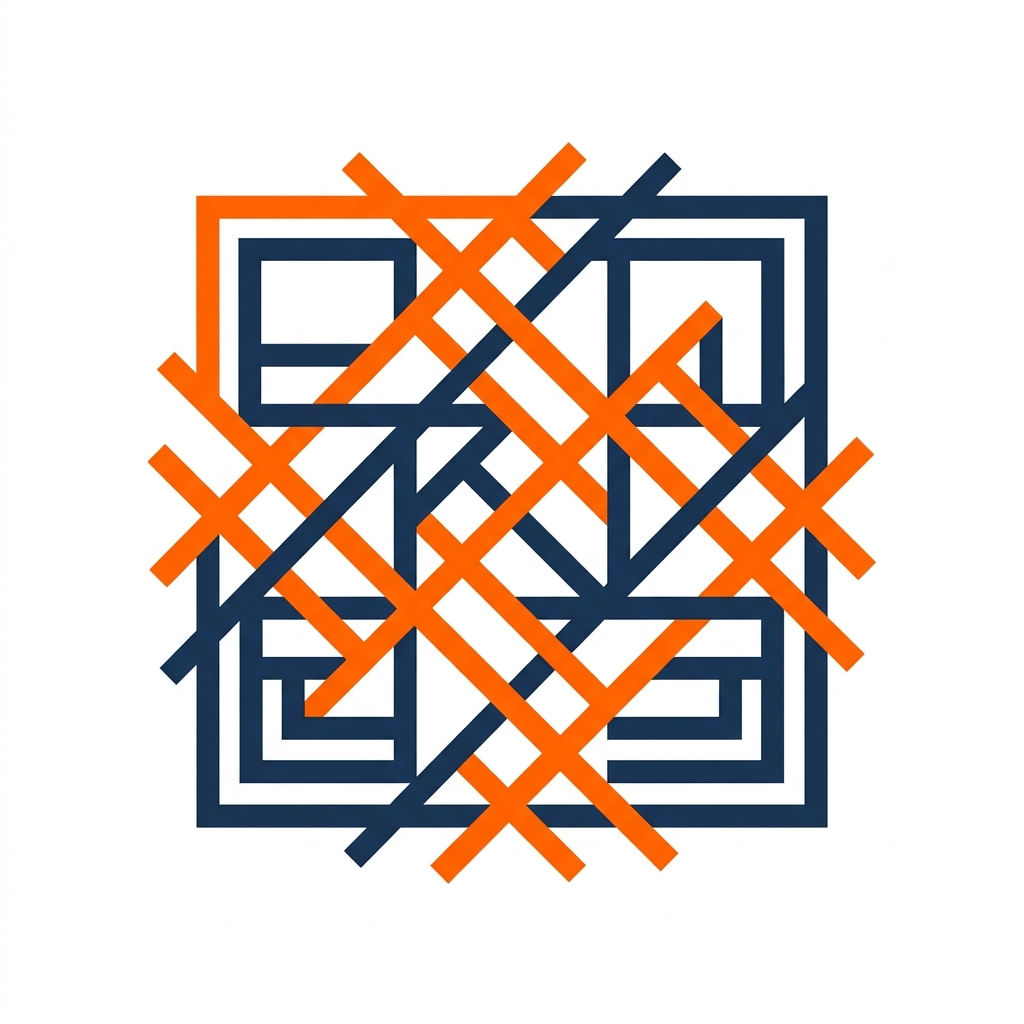Tespar Logo Icon